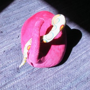 Essence – 2002
